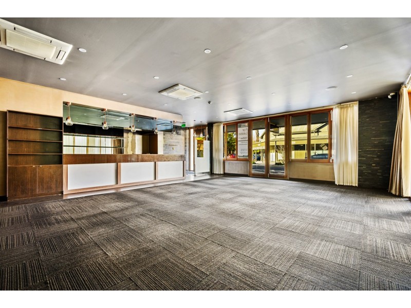 Unit 3/92-94 King William Road, Goodwood SA 5034