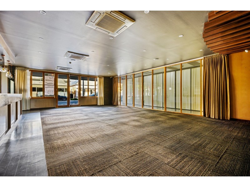 Unit 3/92-94 King William Road, Goodwood SA 5034