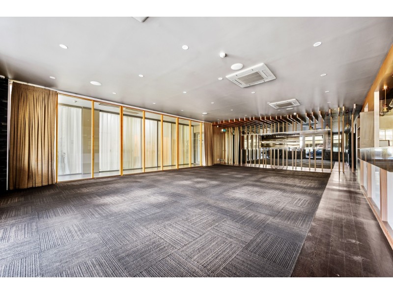 Unit 3/92-94 King William Road, Goodwood SA 5034