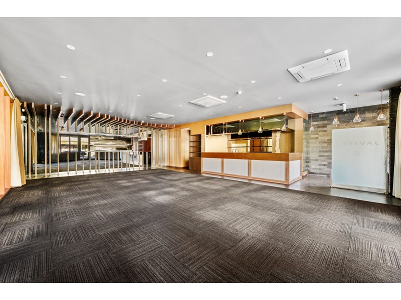 Unit 3/92-94 King William Road, Goodwood SA 5034