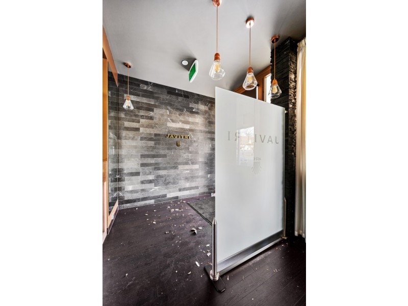 Unit 3/92-94 King William Road, Goodwood SA 5034