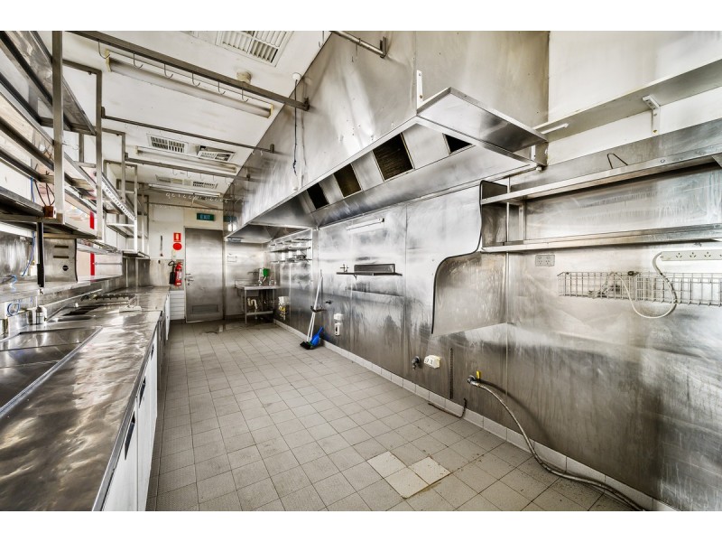 Unit 3/92-94 King William Road, Goodwood SA 5034