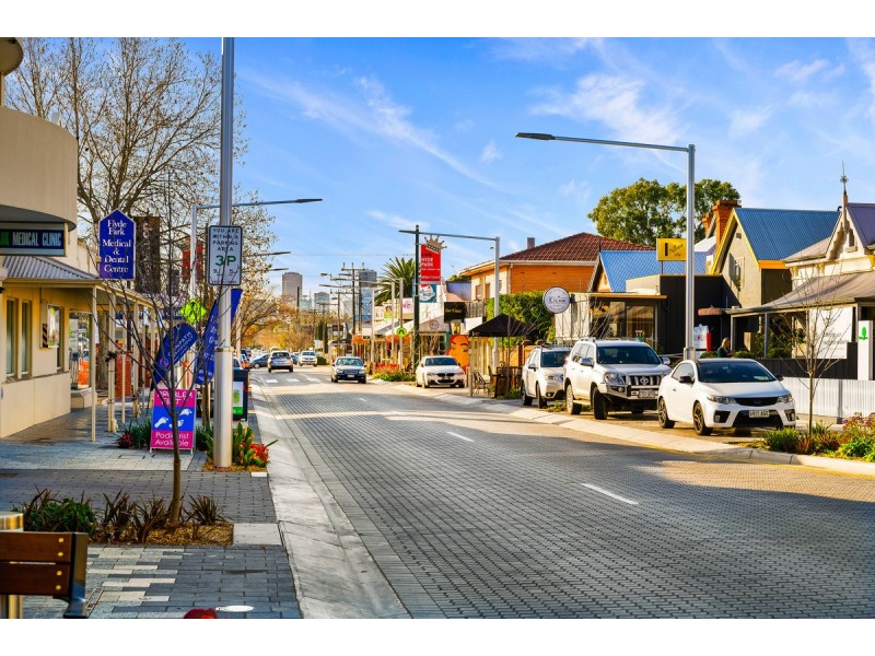 Unit 3/92-94 King William Road, Goodwood SA 5034