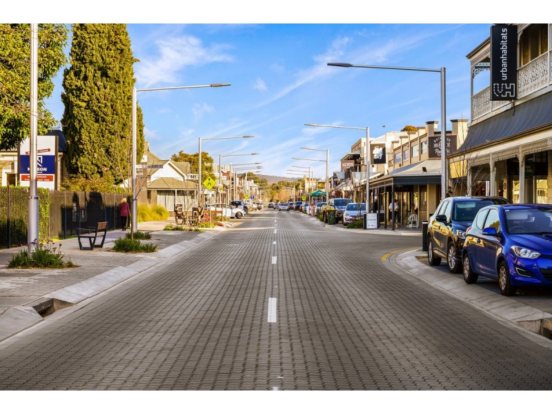 Unit 3/92-94 King William Road, Goodwood SA 5034