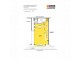 Unit 3/92-94 King William Road, Goodwood SA 5034 Floorplan