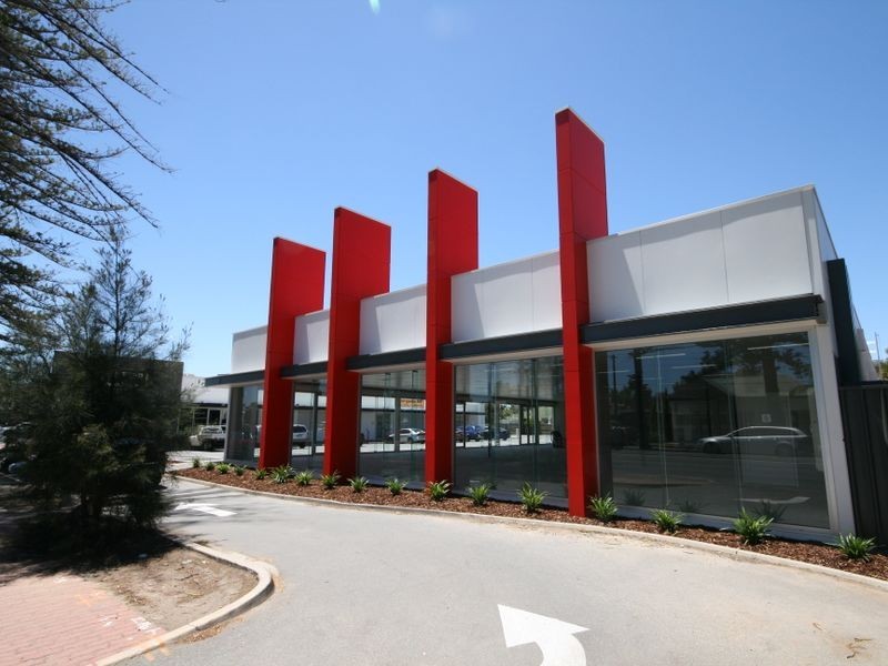 2-4 Brighton Road, Glenelg East SA 5045