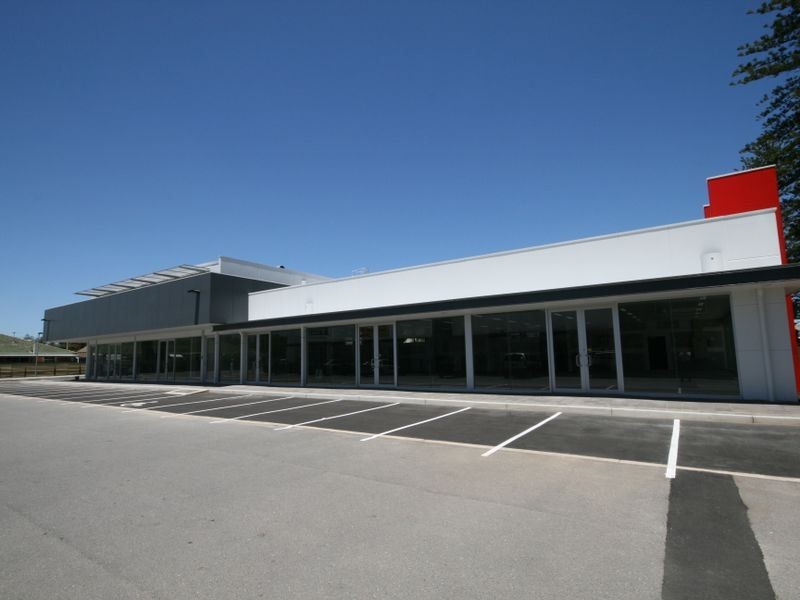 2-4 Brighton Road, Glenelg East SA 5045