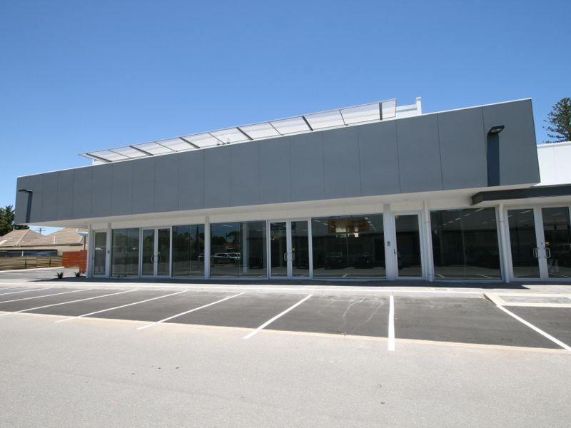 2-4 Brighton Road, Glenelg East SA 5045