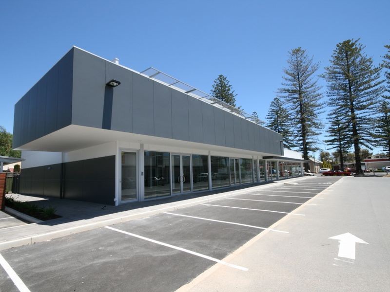 2-4 Brighton Road, Glenelg East SA 5045