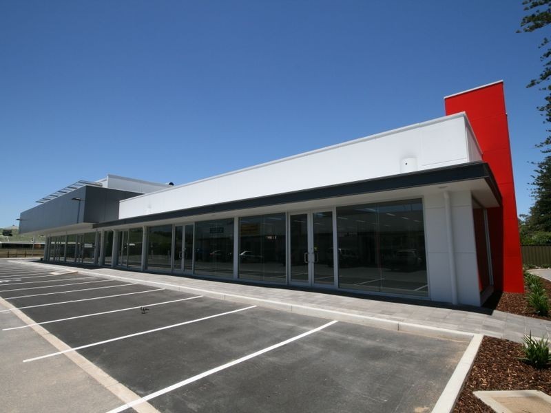 2-4 Brighton Road, Glenelg East SA 5045