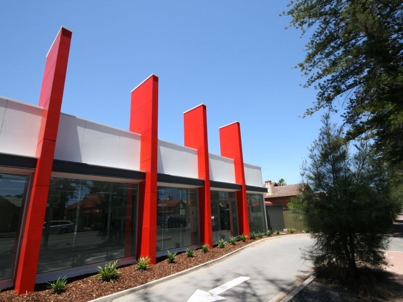 2-4 Brighton Road, Glenelg East SA 5045