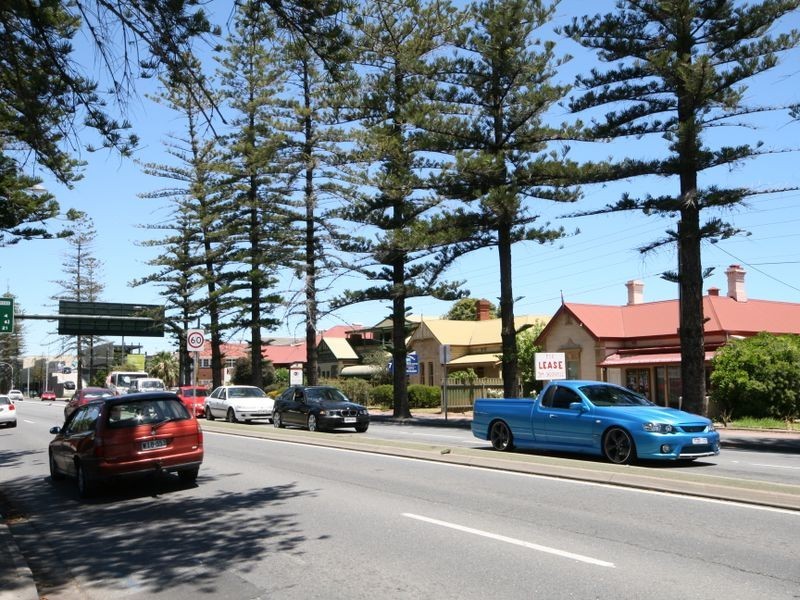 2-4 Brighton Road, Glenelg East SA 5045