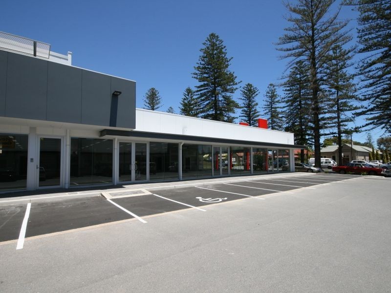 2-4 Brighton Road, Glenelg East SA 5045