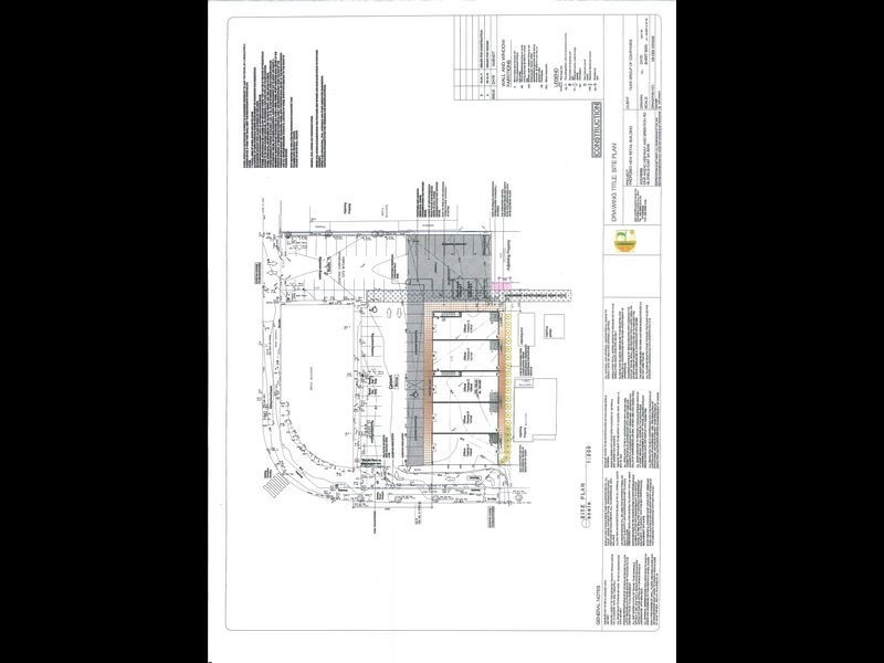 2-4 Brighton Road, Glenelg East SA 5045