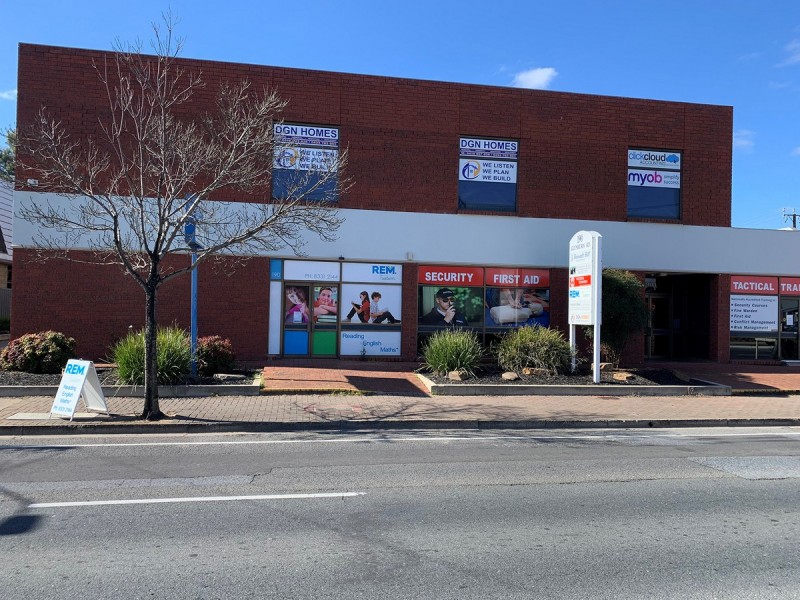 4/190 Glynburn Road, Tranmere SA 5073