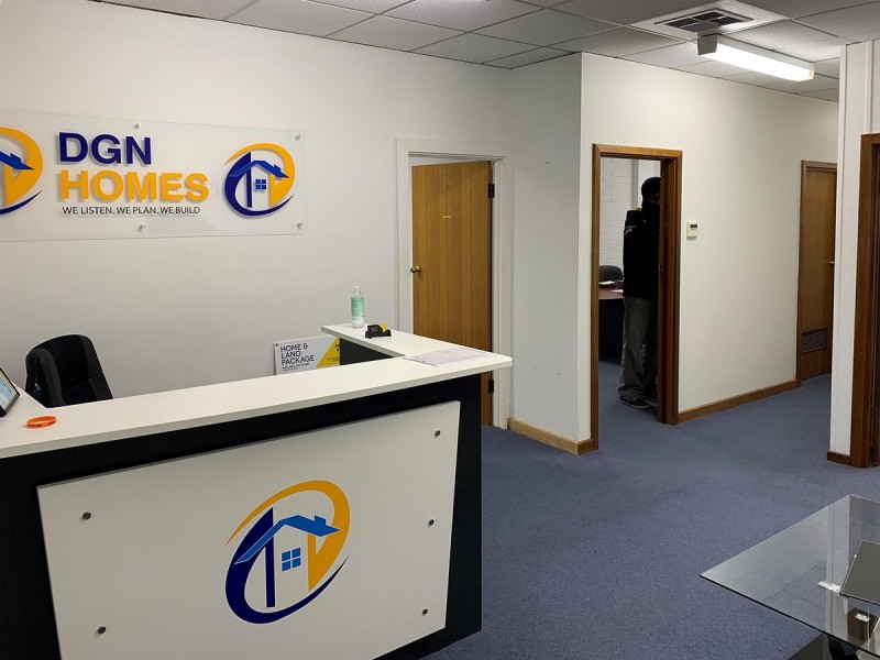 4/190 Glynburn Road, Tranmere SA 5073