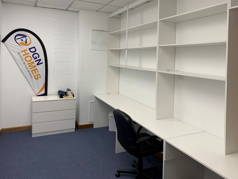 4/190 Glynburn Road, Tranmere SA 5073