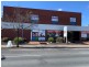 4/190 Glynburn Road, Tranmere SA 5073