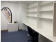 4/190 Glynburn Road, Tranmere SA 5073