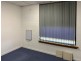 4/190 Glynburn Road, Tranmere SA 5073