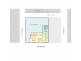 4/190 Glynburn Road, Tranmere SA 5073 Floorplan