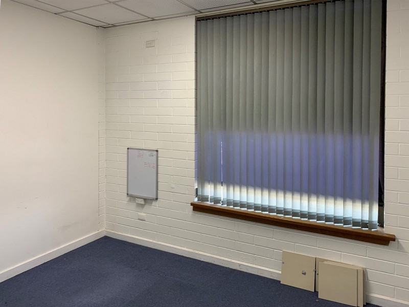 4/190 Glynburn Road, Tranmere SA 5073