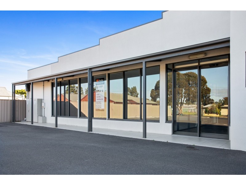 24 Cadell Street, Goolwa SA 5214