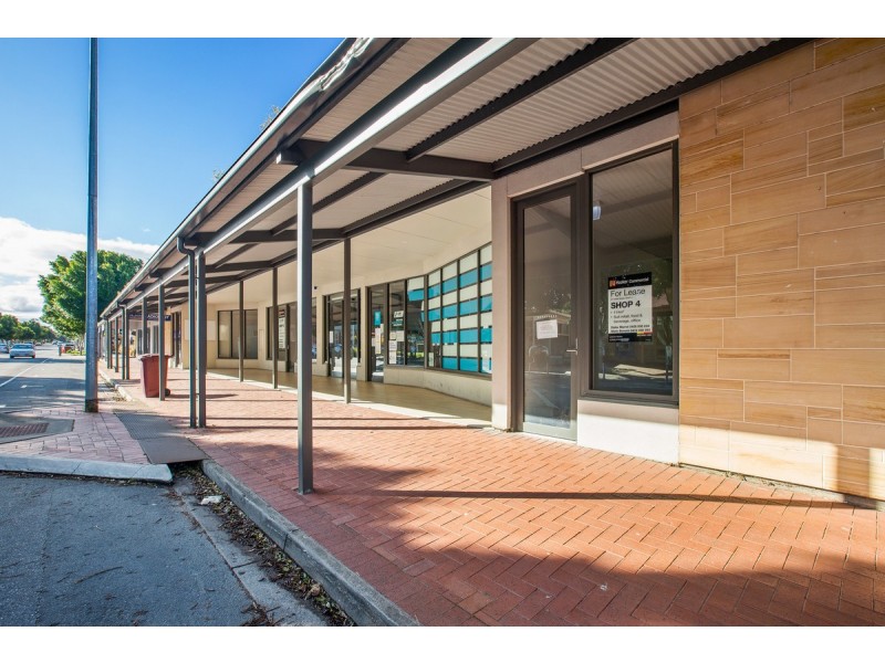 24 Cadell Street, Goolwa SA 5214