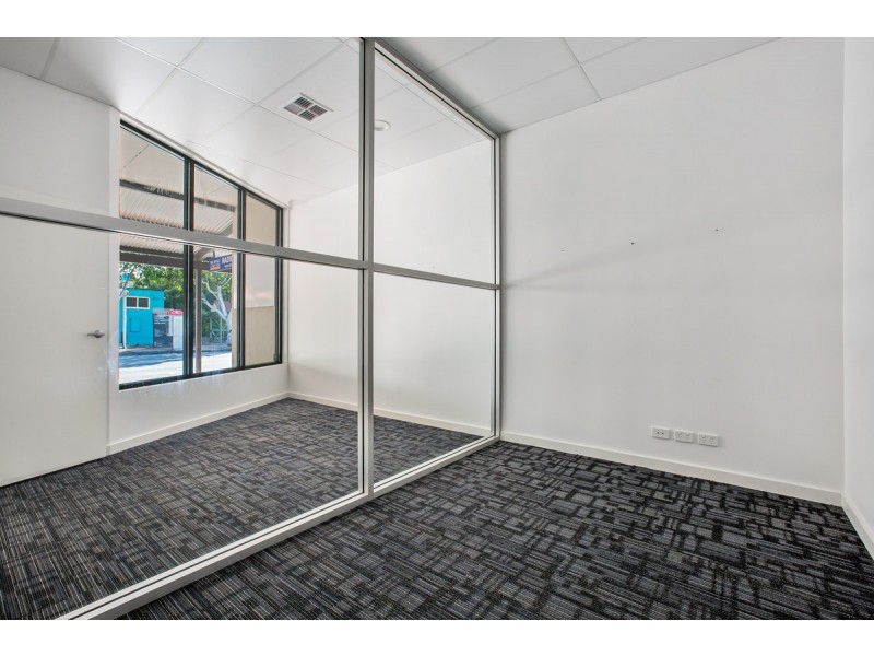 24 Cadell Street, Goolwa SA 5214