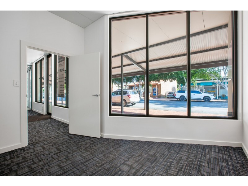 24 Cadell Street, Goolwa SA 5214