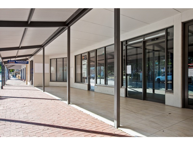 24 Cadell Street, Goolwa SA 5214