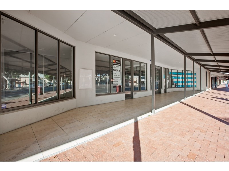 24 Cadell Street, Goolwa SA 5214