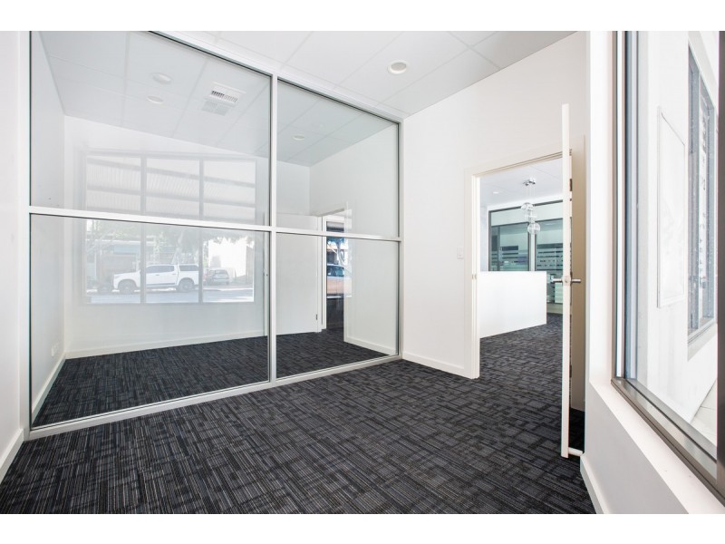 24 Cadell Street, Goolwa SA 5214