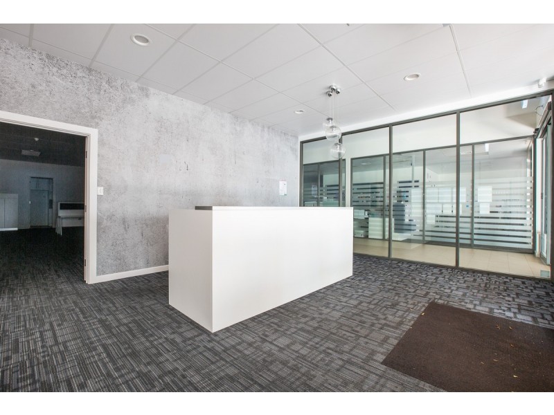 24 Cadell Street, Goolwa SA 5214