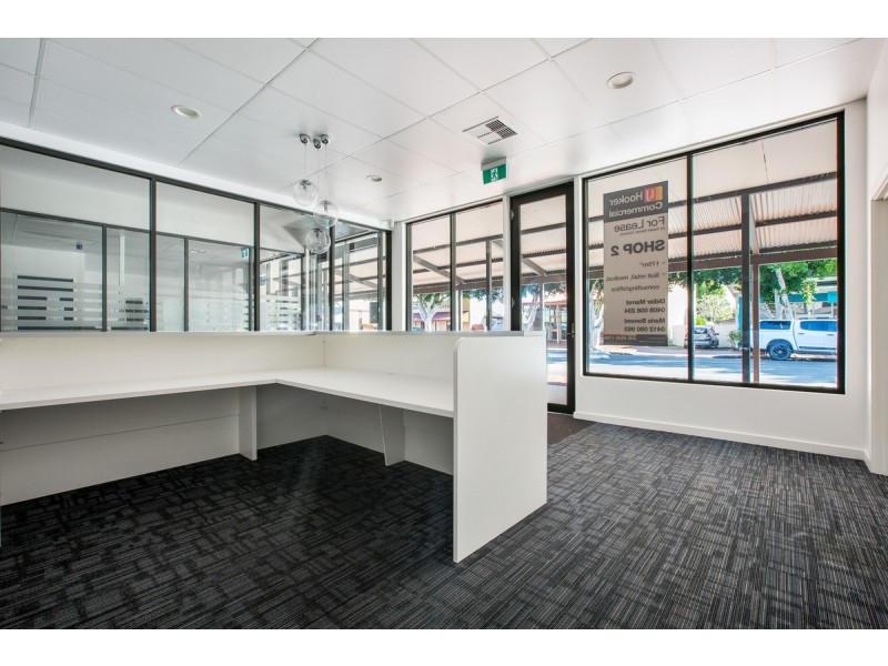 24 Cadell Street, Goolwa SA 5214