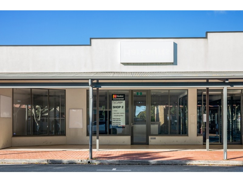 24 Cadell Street, Goolwa SA 5214