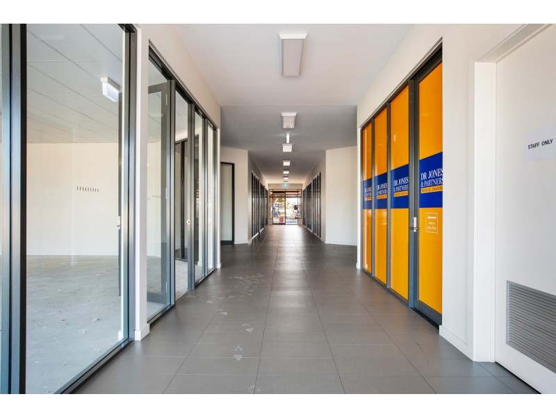 24 Cadell Street, Goolwa SA 5214