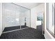 24 Cadell Street, Goolwa SA 5214