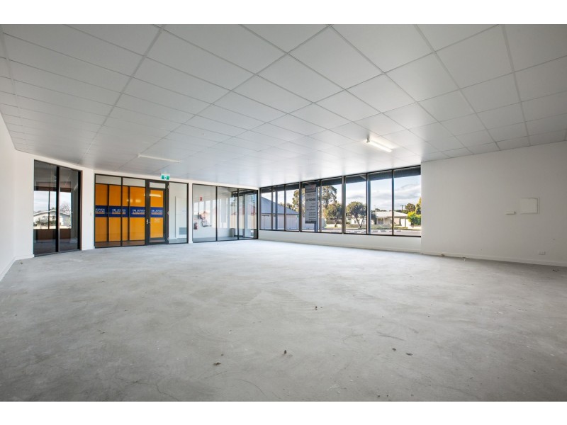 24 Cadell Street, Goolwa SA 5214