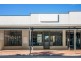 24 Cadell Street, Goolwa SA 5214
