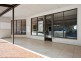 24 Cadell Street, Goolwa SA 5214
