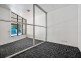 24 Cadell Street, Goolwa SA 5214