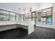 24 Cadell Street, Goolwa SA 5214