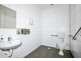 24 Cadell Street, Goolwa SA 5214