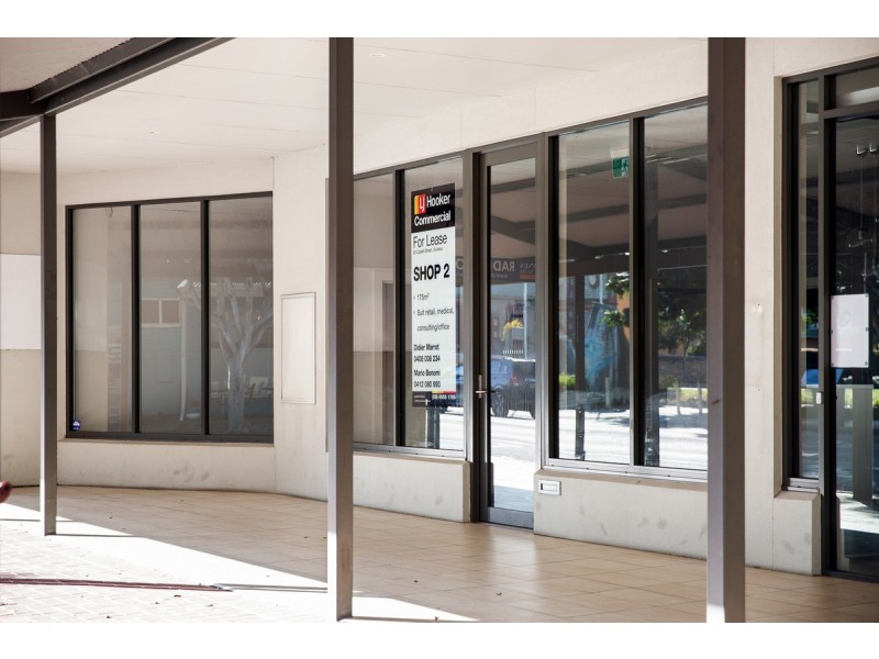 24 Cadell Street, Goolwa SA 5214