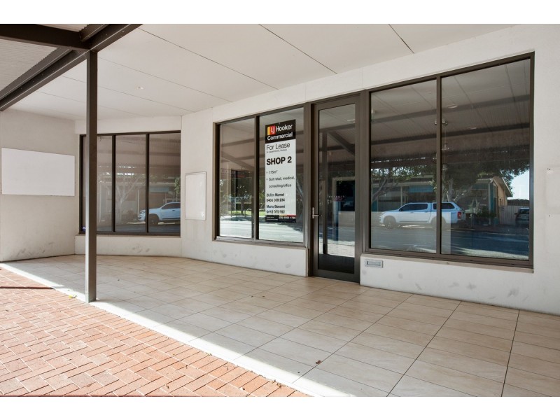 24 Cadell Street, Goolwa SA 5214