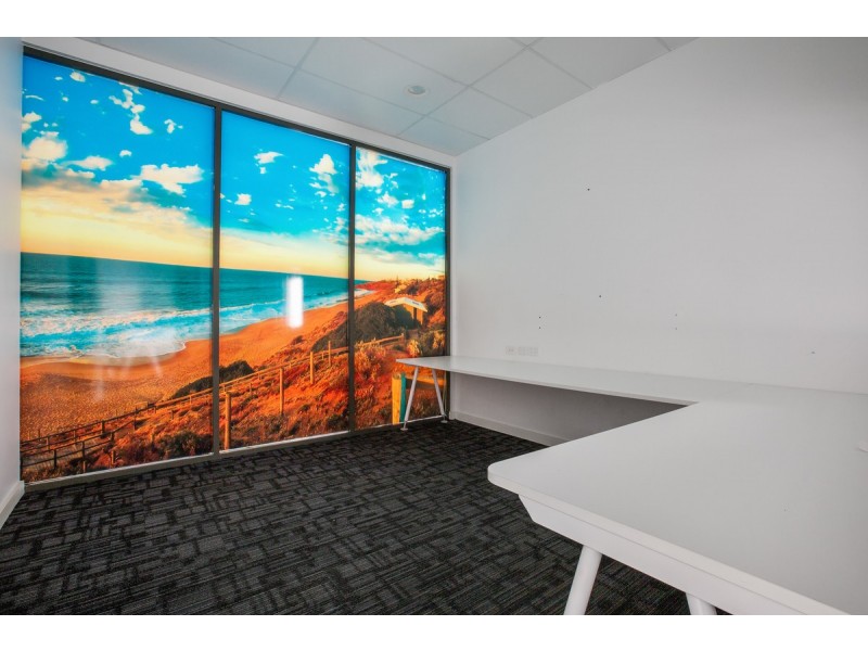 24 Cadell Street, Goolwa SA 5214