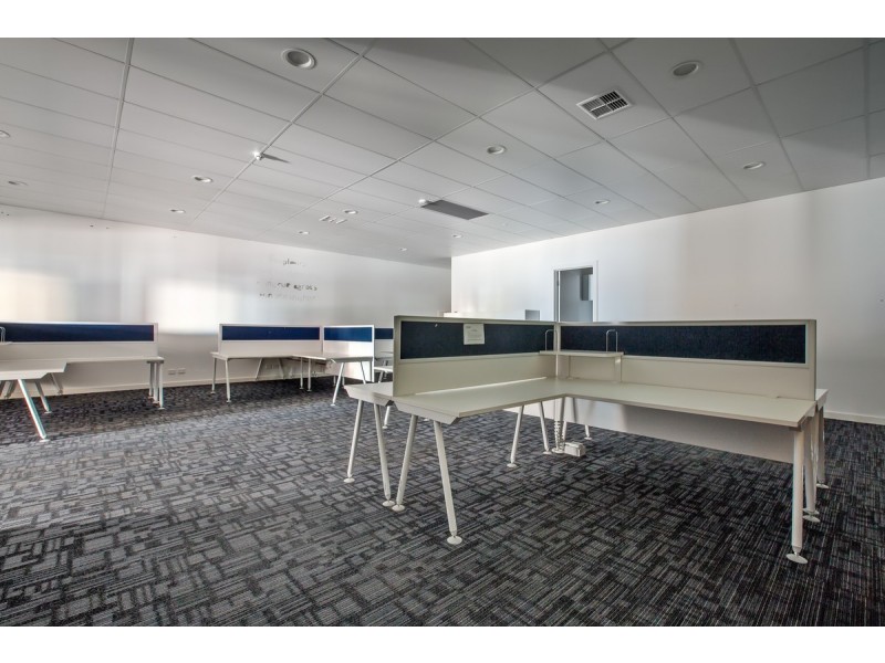 24 Cadell Street, Goolwa SA 5214