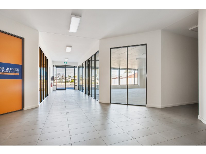 24 Cadell Street, Goolwa SA 5214