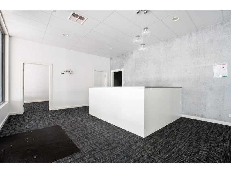 24 Cadell Street, Goolwa SA 5214